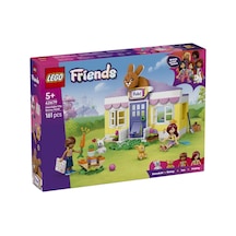 Lego Friends 42679 Heartlake City Bunny Hotel