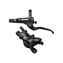 Shımano Cues Bl-u8000 L ,br-u8000 F 2 Piston Ön Hidrolik Disk Fren Seti