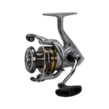 Okuma Avenger Av-1000b 4+1 Olta Makinesi