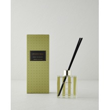 English Home Woody&patchouli Çubuklu Oda Kokusu 100 Ml Diğer