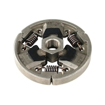 Stihl Ms 460/044/341/361 Uyumlu Balata