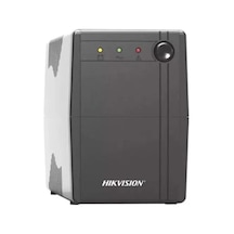 Hikvision Ds-ups1000 1kva Ups Kesintisiz Güç Kaynağı