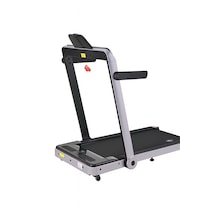 Cornersports C150 Motorlu Koşu Bandı