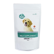 Pharmased Maxisol Köpekler İçin Besleyici Süt Tozu 200 G