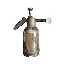 Köpük Yapıcı Basınçlı Pompa 2litre