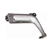 Peugeot 308 Gunduz Fari Sol 2008-2014 Depo 5501606lae