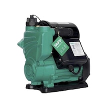 Taifu Tgp 125 Güneş Enerjisi Sıcak Su Basınçlandırma Hidroforu 32mss 35lt/dk 0,5hp