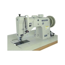 Typical Tw7-6b-4-k Extra Kalın Materyaller 4 Adım Zig Zag 10mm