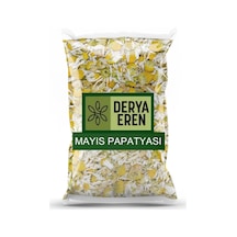Derya Eren Papatya Mayıs Papatyası 100 G