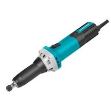 Catpower 6308 600W Uzun Kalıpçı Taşlama Catpower 6308 600W Uzun Kalıpçı Taşlama