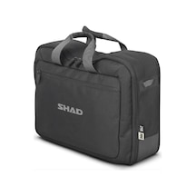 Shad Terra Topcase İç Çanta X0ıb47 Siyah