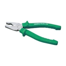Buradabulabilirsin Elta 3021 Kombine Pense 180 Mm Nl Nilavmypmk El Aletleri