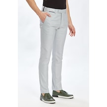 Ecer Tampa Pantolon-mavi Mavi