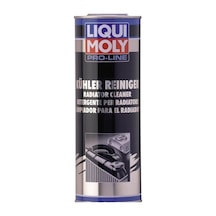 Lıquı Moly Pro Line Radyatör Temizleyici 1 Litre 5189