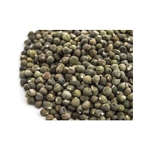 As Baharat Bamya Tohumu 500 Gr 1. Kalite