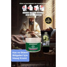 Proctohemo 100 Ml Rahatlatıcı Kremi + Ibnisina Çörek Otu Kremi 50 Ml