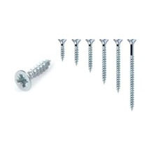 Sunta Vidası 6x150 Dın:7505 500 Adet