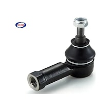 Rot Başı Dış Sağ/sol Hyundaı Sonata 2.0l G4cp Dohc 92-98 / Getz 1.1l 1.3l 1.4l Benzinli 1.5l Crdi Di Gmb 5682036000