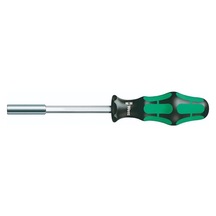 Wera 810/1 Manyetik Bits Tutucu Tornavida
