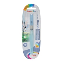 Pentel Su Hazneli Fırça Aquash Brush Fine Tip