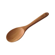 Bambum Caprino Yemek Kaşığı, Standart Diğer