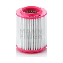 Mann Filter C1652 Hava Filtresi