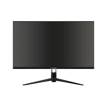 Raydın G270VA165C 27" 1 MS 165 Hz Full HD VA Curved LED Monitör