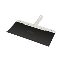 Dekor 2204 Dekor Kazıma Raspa 30 Cm