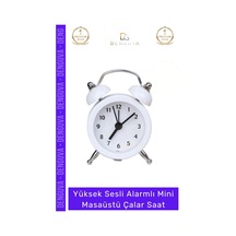 Çok Renkli
