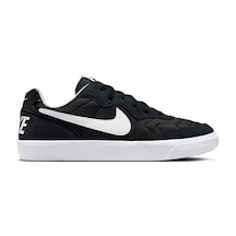 Nike Nıke Nsw Tıempo Traıner Erkek Günlük Ayakkabı 644843-012 Siyah Renkli