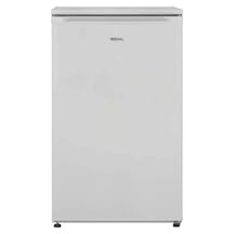 Regal BT 901 Büro Tipi Buzdolabı Beyaz