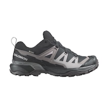 Salomon X Ultra 360 Gtx W Kadın Outdoor Ayakkabı-Siyah Salomon X Ultra 360 Gtx W Kadın Outdoor Ayakkabı-Siyah