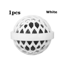 Novahub Beyaz Sırt Çantaları Çanta Temizleme Topu Temizleme Kir Tozu Enkaz Çıkarma Saç Yıkanabilir Yeniden Kullanılabilir Temiz Top Çantalar Temiz Aksesuar Beyaz