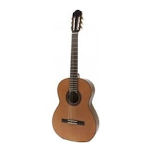 Raimundo Model 120E Sedir Elektro Klasik Gitar