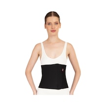 Mediwitt Neopren Korse Abdominal