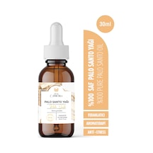 30 ML