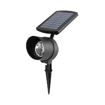 Dış Cephe Kullanımlı Solar Ürün