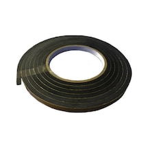 Bosch Wtw86362 Uyumlu Seramik Ocak Contası 60'lık