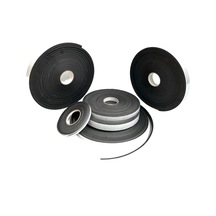 Yapışkanlı Eva Sünger Şerit 3 x 50 MM 5 M