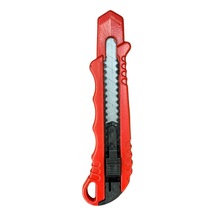 Cateksss Master Profesyonel Maket Bıçağı - 4 Lü Paket