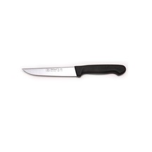 Sürbisa Sürmene Mutfak Bıçağı 61005 Siyah