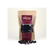 DermeOnline Blueberry Mavi Yemiş 100 G