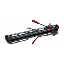 Promaster Ms52553 Fayans Kesme ve Seramik Kesme Makinesi 600 MM