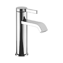 Villeroy & Boch Dawn Tvw10610315261 Lavabo Bataryası Krom