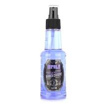 Kolonya Fresh No2 150 Ml