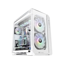 Thermaltake Ca-1Q6-00M6Wn-00 View 51