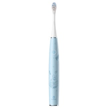 Oclean Kids Şarjlı Diş Fırçası Mavi