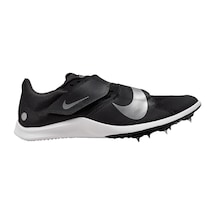 Nike Dr2756-001 Rival Jumping Atletizm Ayakkabısı Siyah