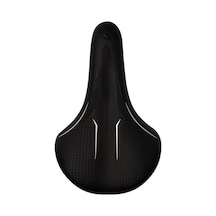 Asistan Comfy C200 Sele Çok Renkli