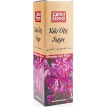 Cemilefendi Yaki Otu Suyu 1 Lt